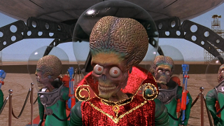 Would people still believe in God after we made contact with aliens?